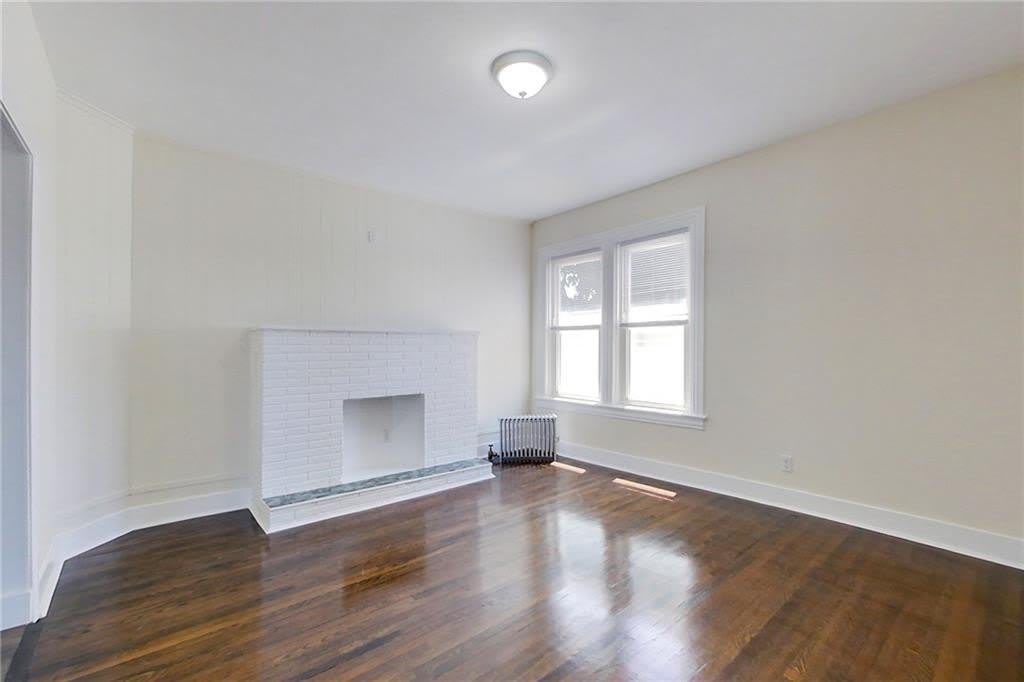 41 Almy Street – photo 3
