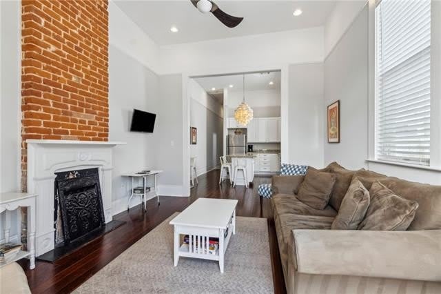 2230 DUMAINE Street – photo 2