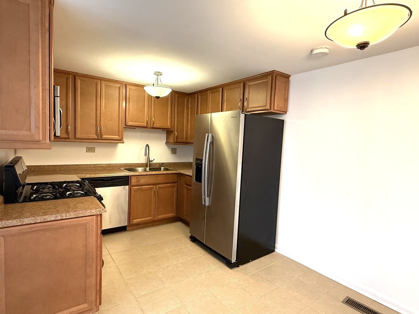 206 Barcliffe Lane – photo 5