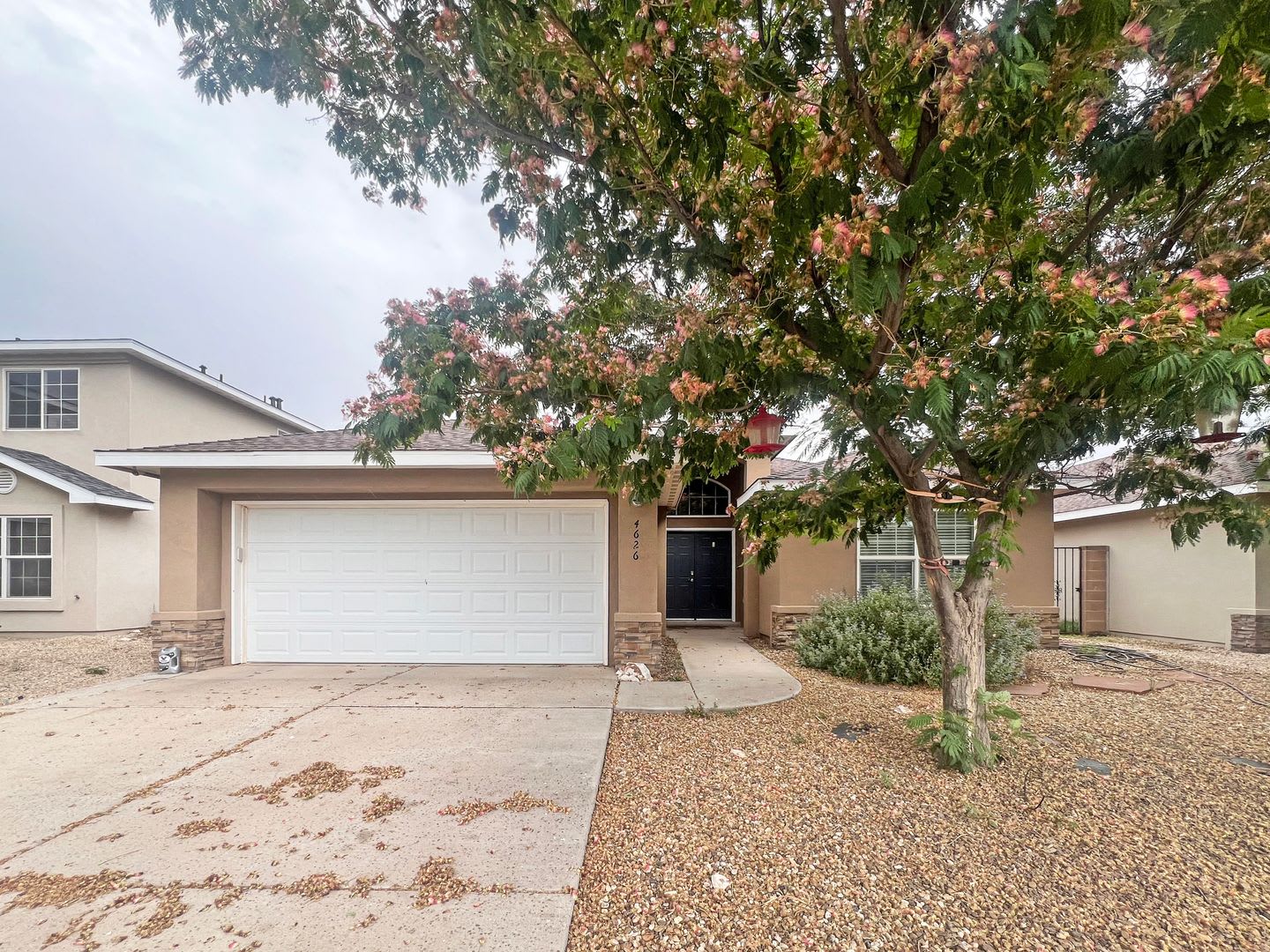 4626 N. Backstretch Rd. – photo 1