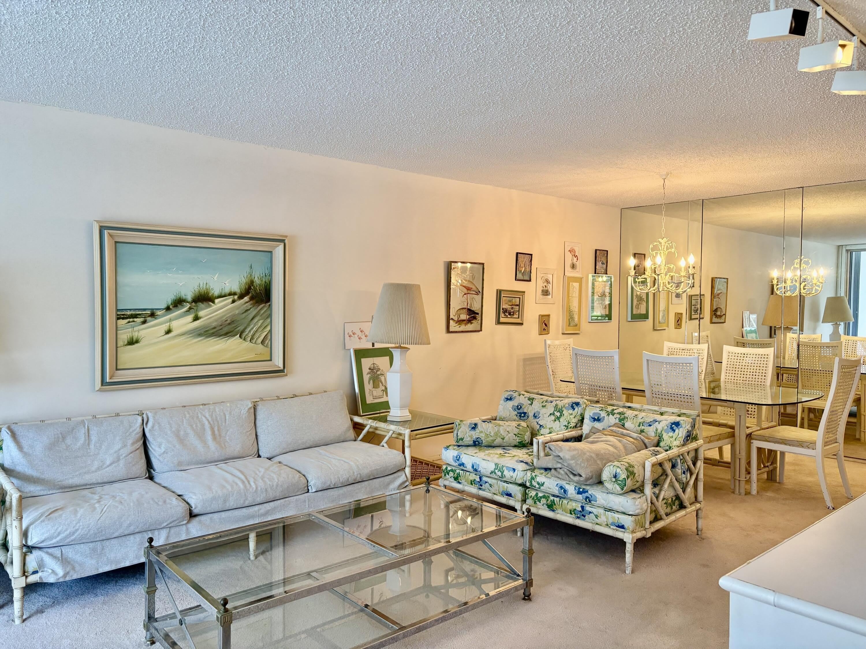 3150 N Course Lane – photo 3