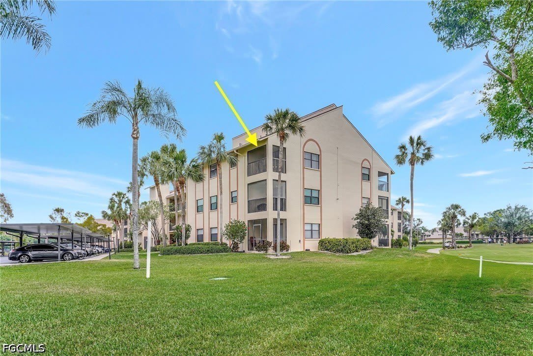 13288 White Marsh Lane – photo 1