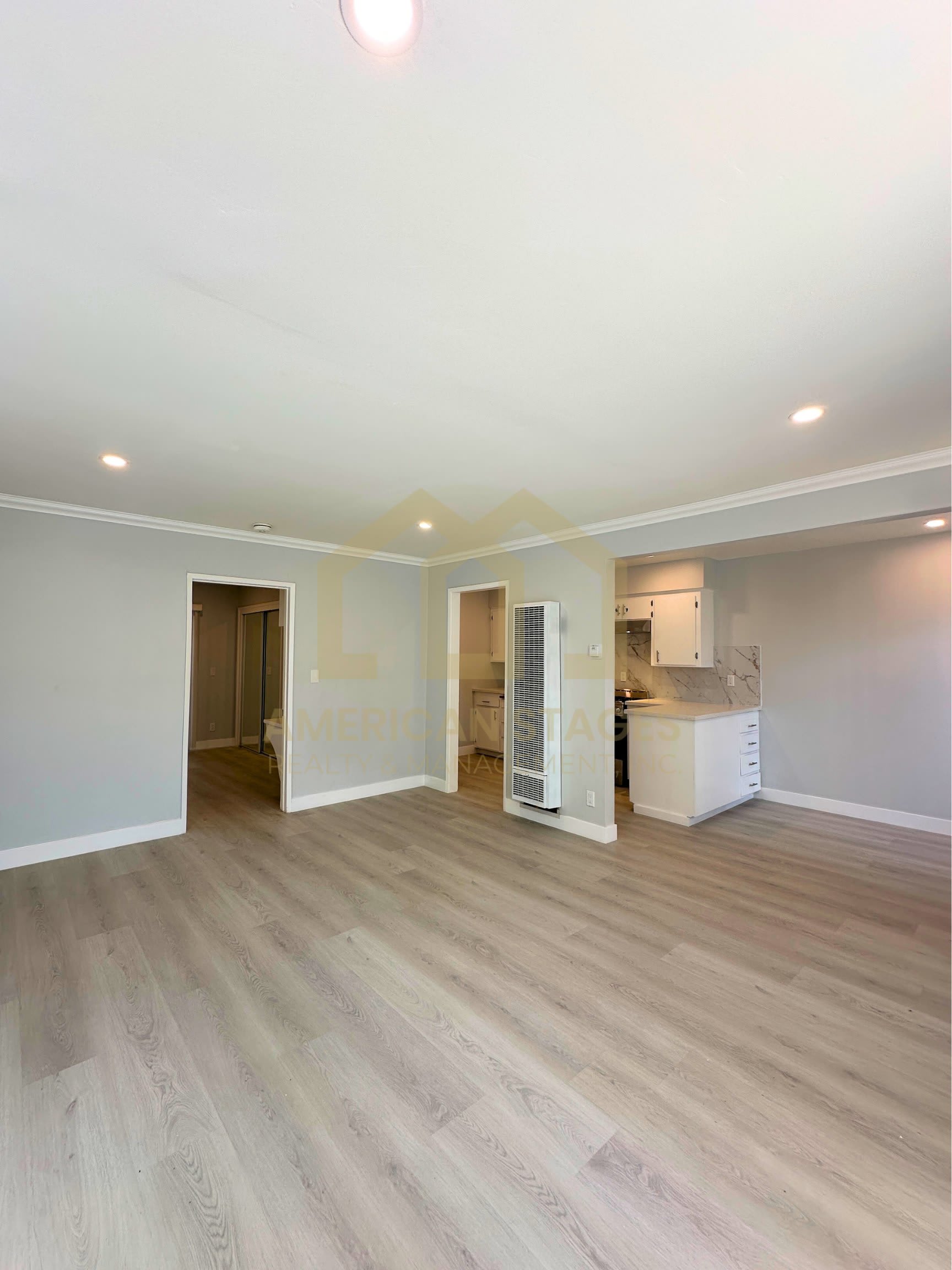 720 North G Street – photo 5