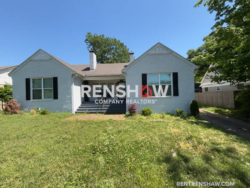 378 N Highland St – photo 1