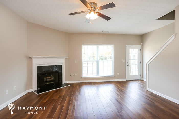2873 Snapfinger Manor – photo 4