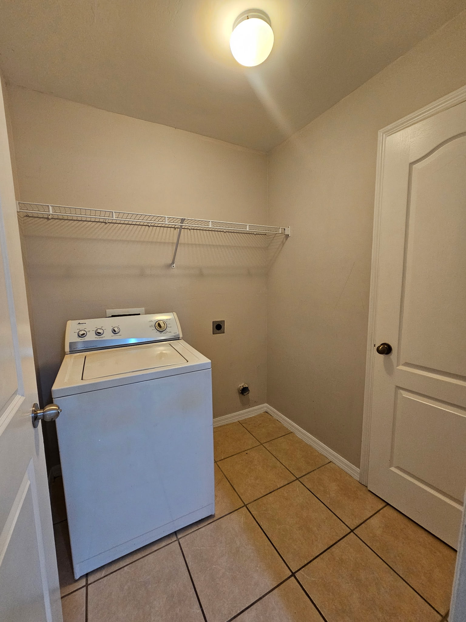 2600 14Th Street West – photo 4