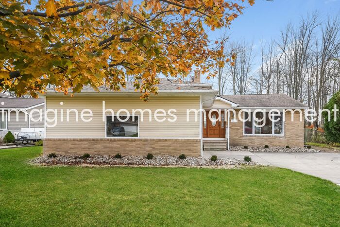33370 Outley Park Drive – photo 1