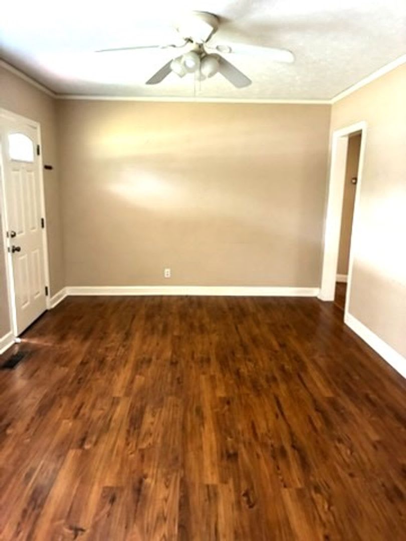 3802 Woodland Drive, Columbus, GA 31907 – photo 5