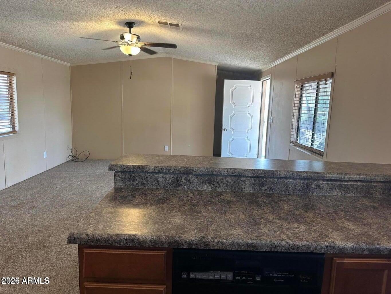 757 N DAPPLE Drive – photo 2