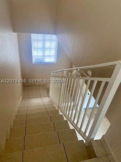 7231 NW 174 ter – photo 5