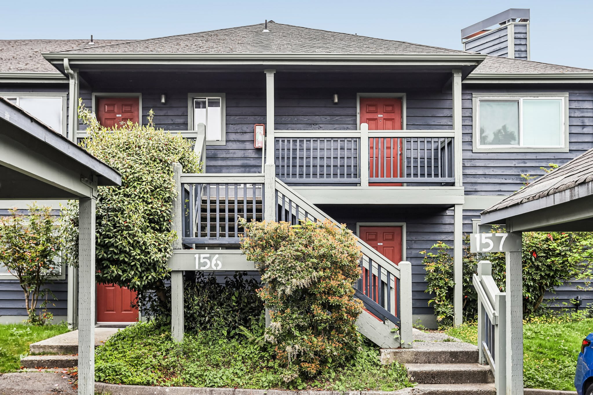 3518 204Th Street Southwest – photo 2
