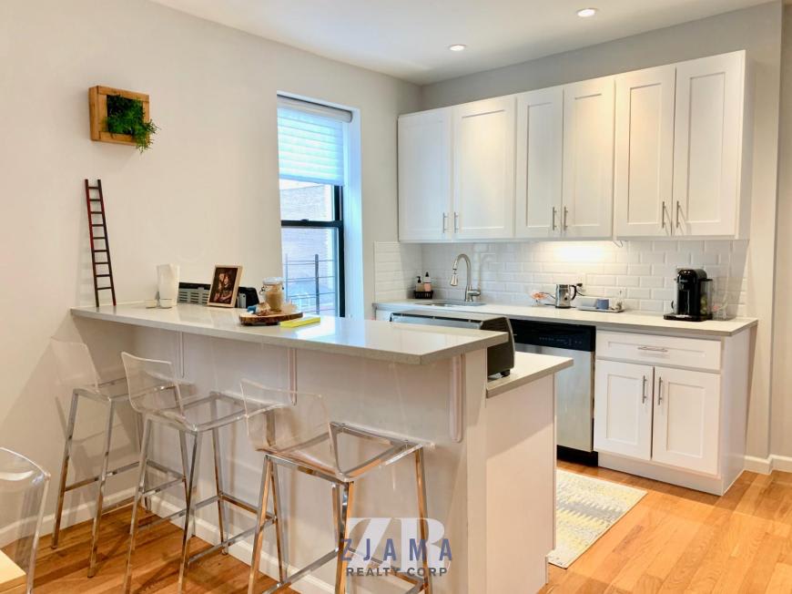 163 Ocean Avenue – photo 2