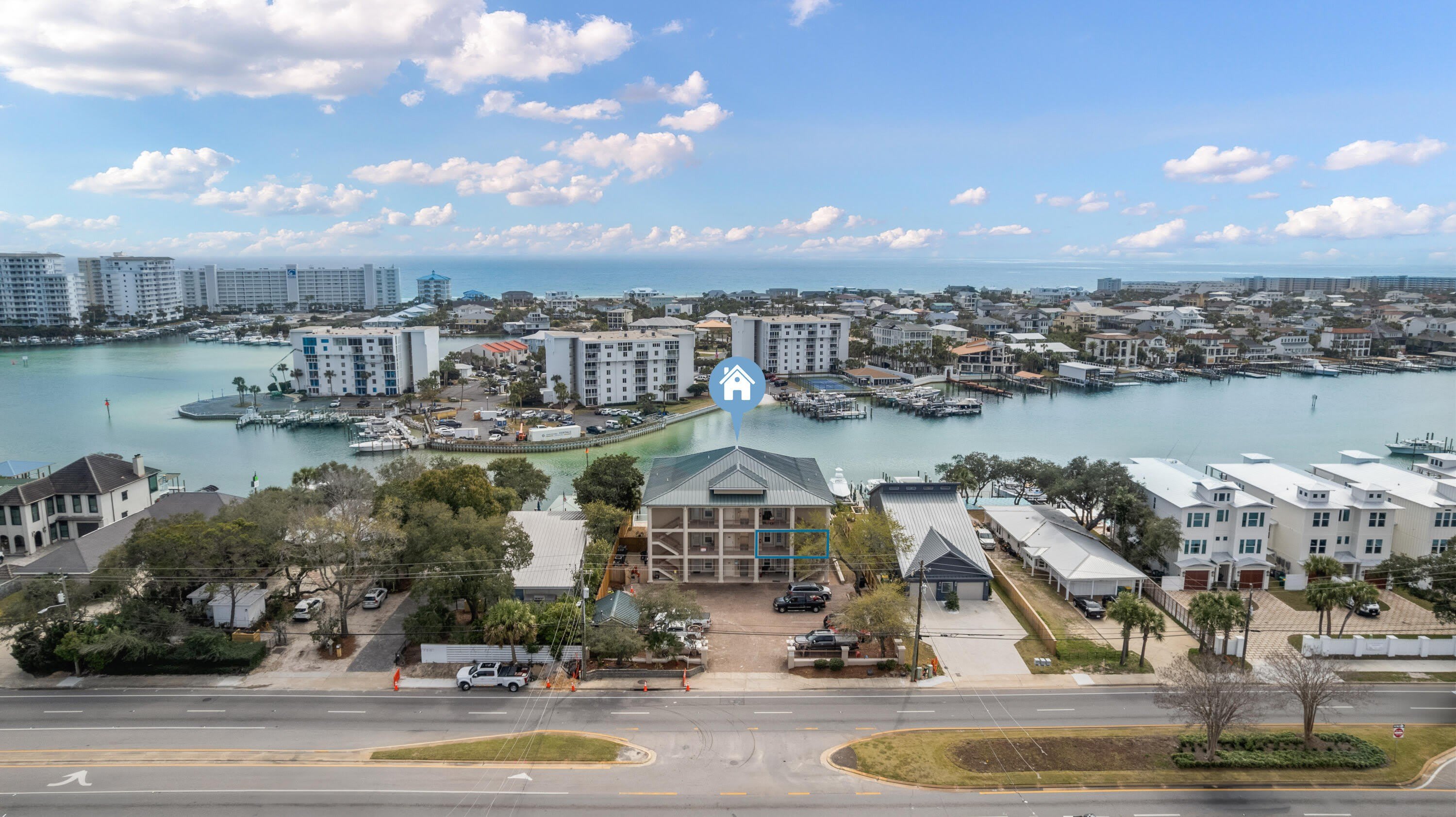 724 Harbor Boulevard – photo 1