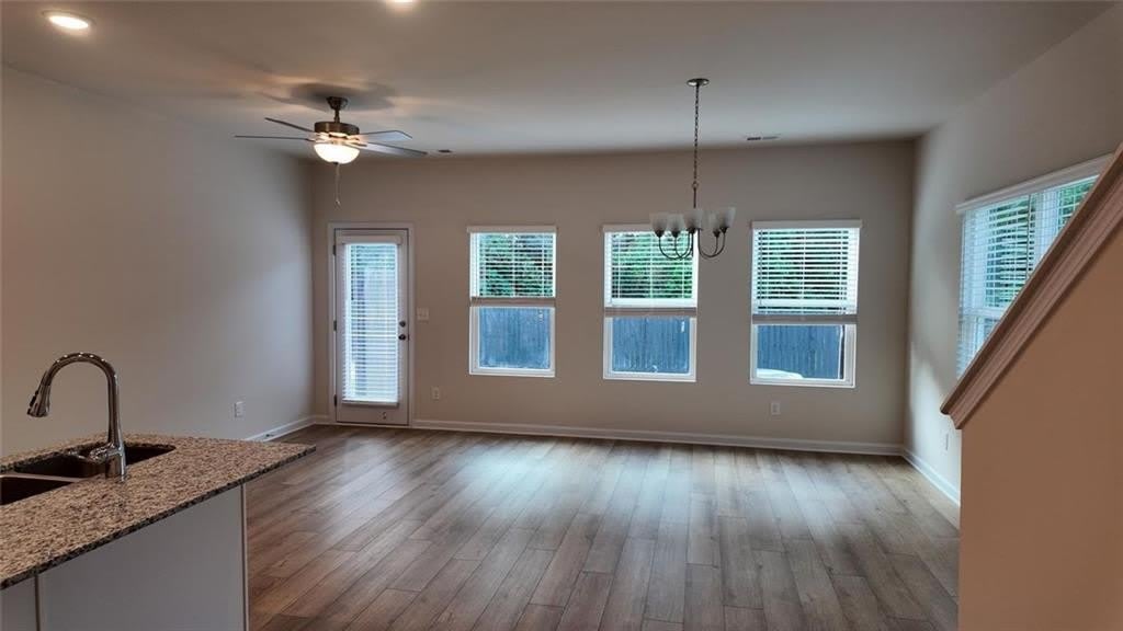 133 Jaxton Street – photo 3