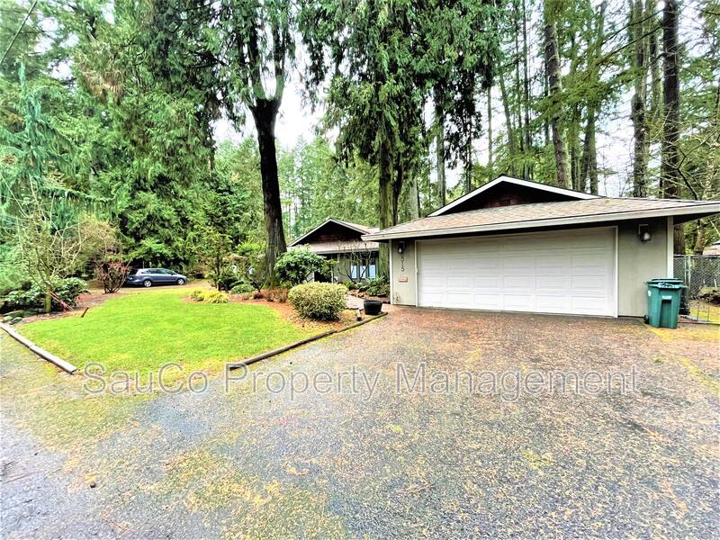 515 Southeast 26th Avenue – photo 2