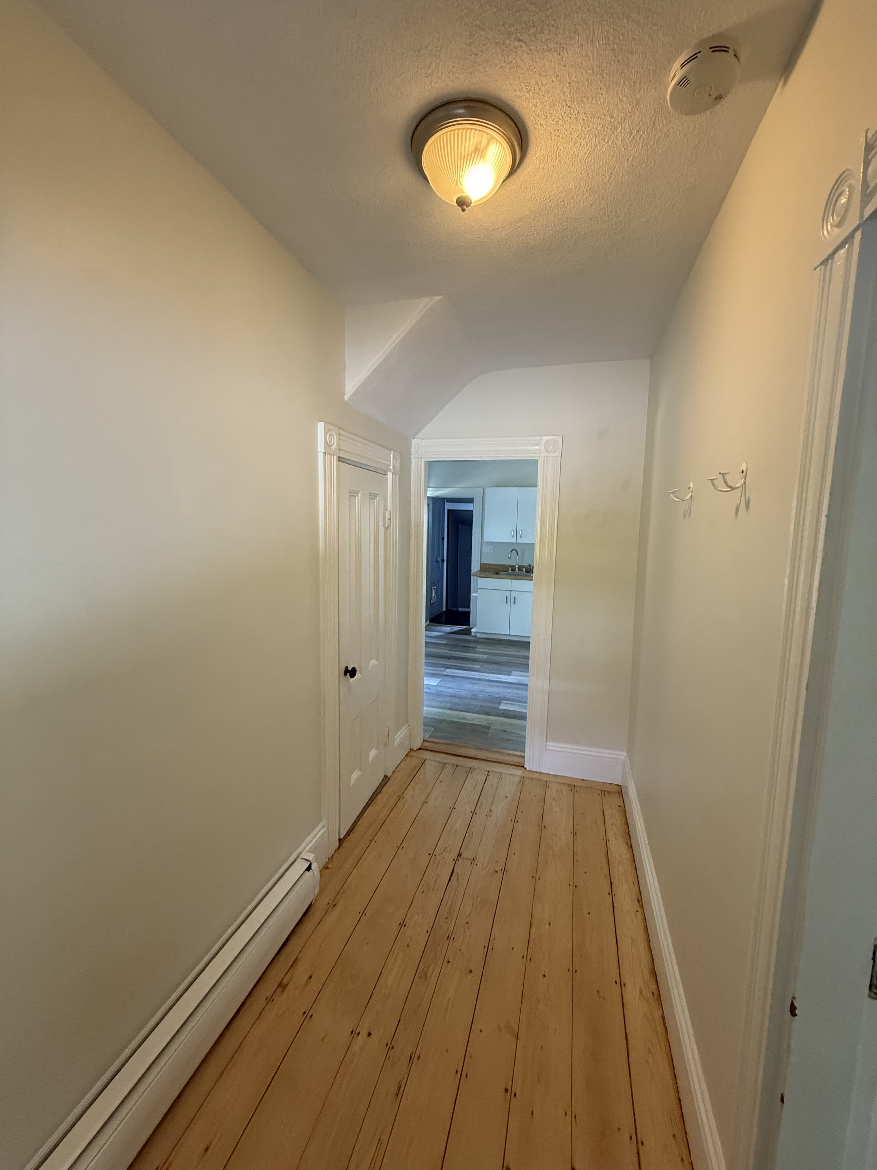 24 Elliot Terrace – photo 3
