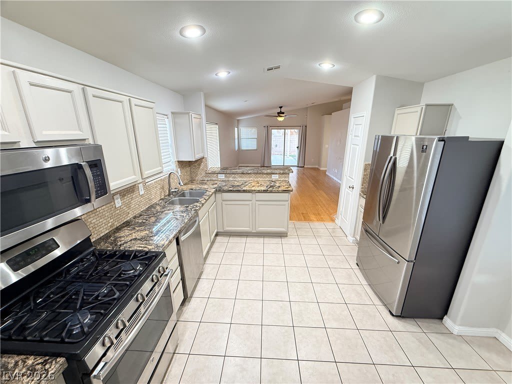 3109 Morning Whisper Drive – photo 3