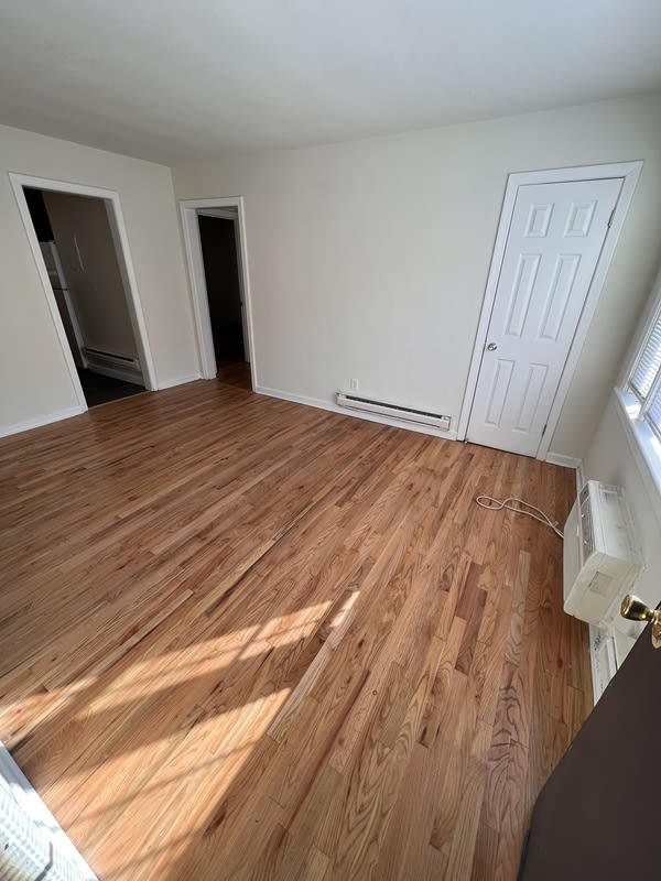 2603 5th Ave – photo 1