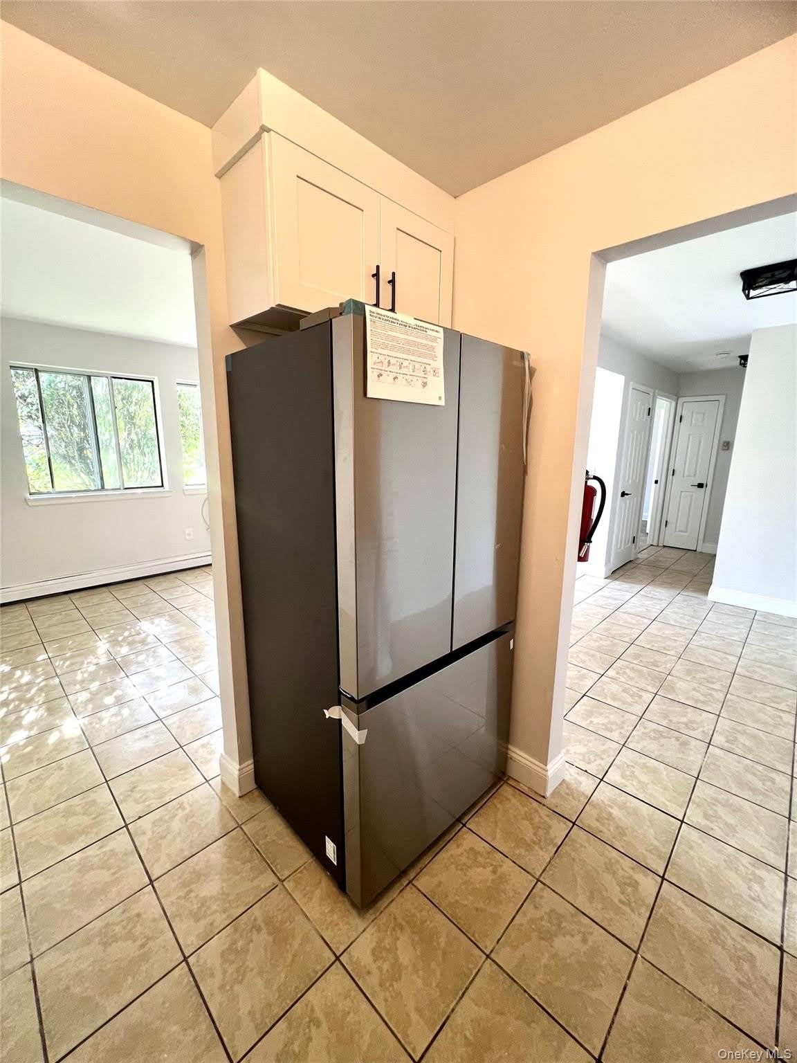25 Ruth Court – photo 3