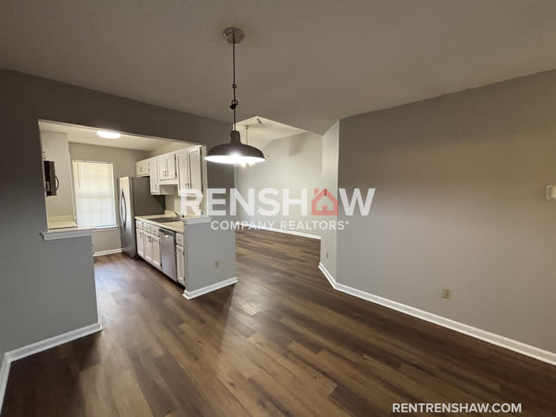 2240 Curbertson St – photo 5