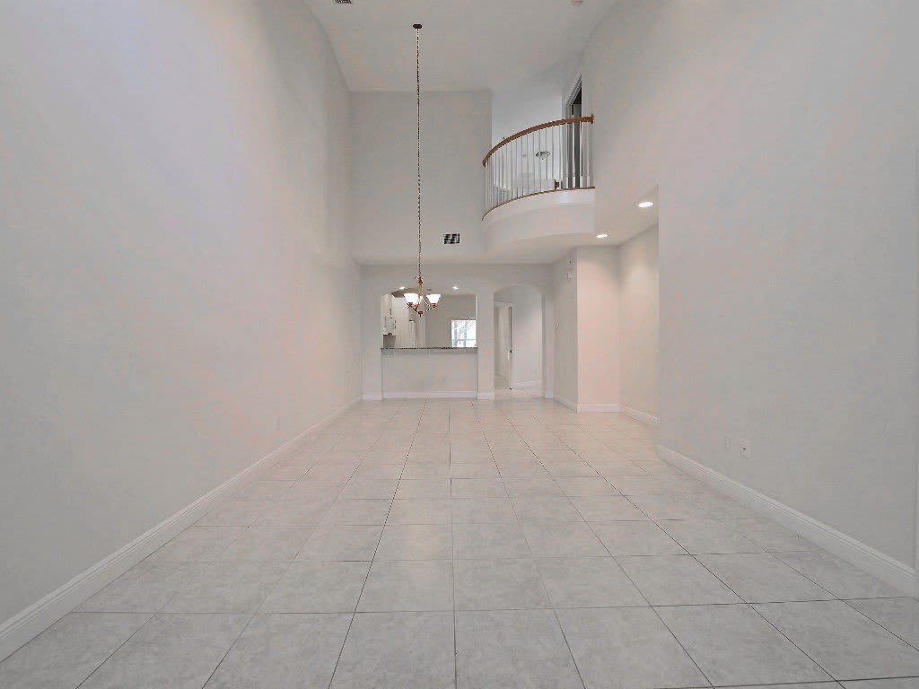 1645 Baseline Lane – photo 5