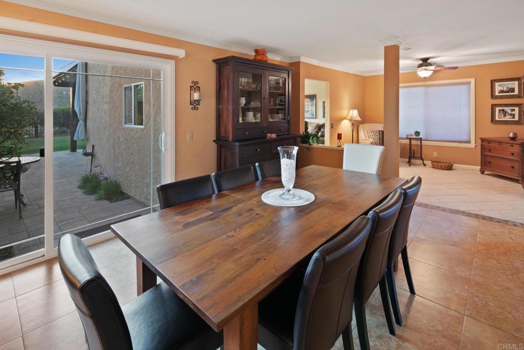 13392 Cool Lake Way – photo 5