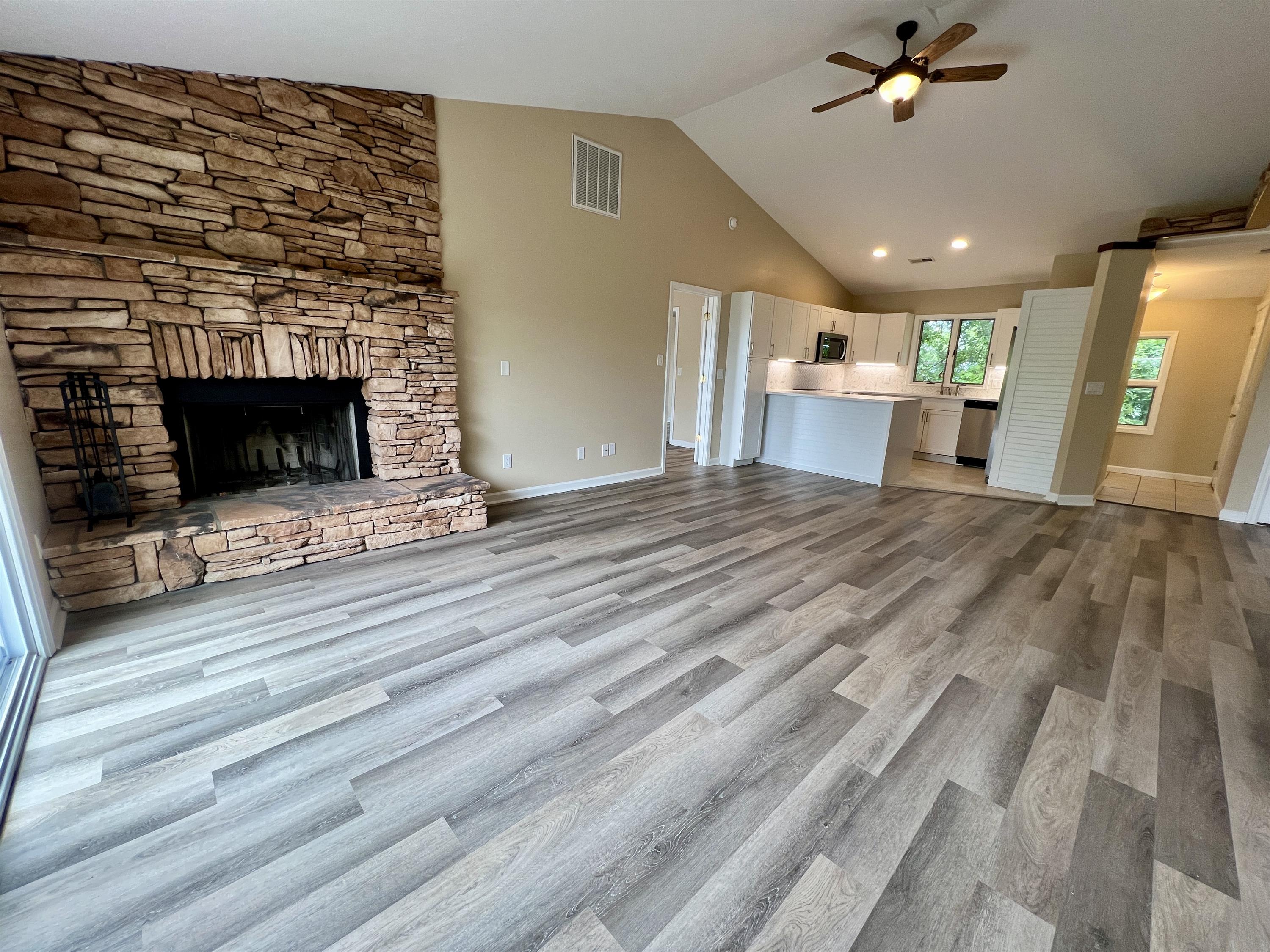 440 Windswept Drive – photo 4