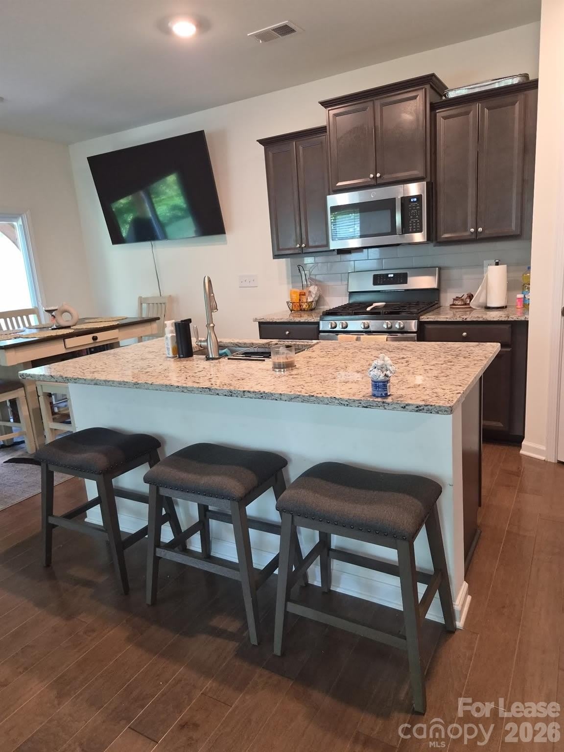 2906 Trinity Street – photo 5