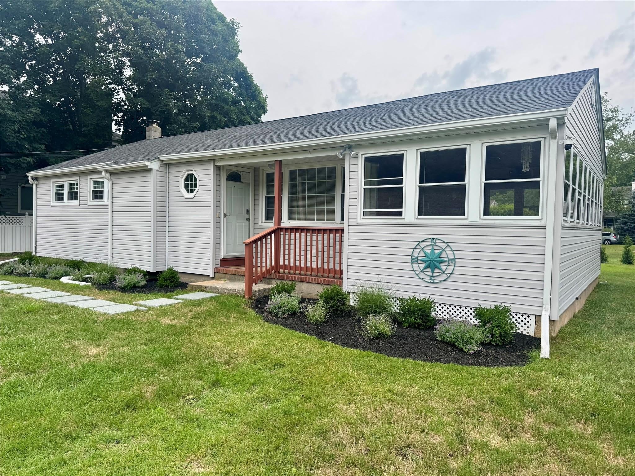 220 Fiddler Lane – photo 1
