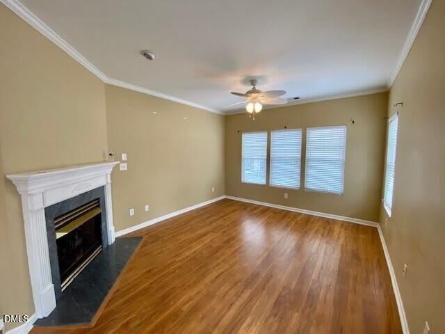 705 Glen Road # 112, Garner NC 27529 – photo 2
