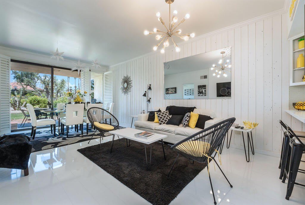 689 N Majorca Circle – photo 1