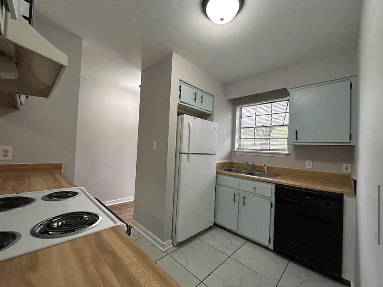 3234 Nekoma Lane – photo 5