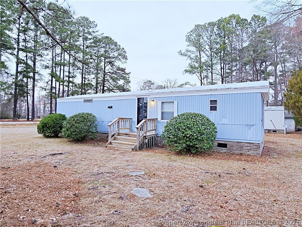 826 Rembrandt Drive – photo 1