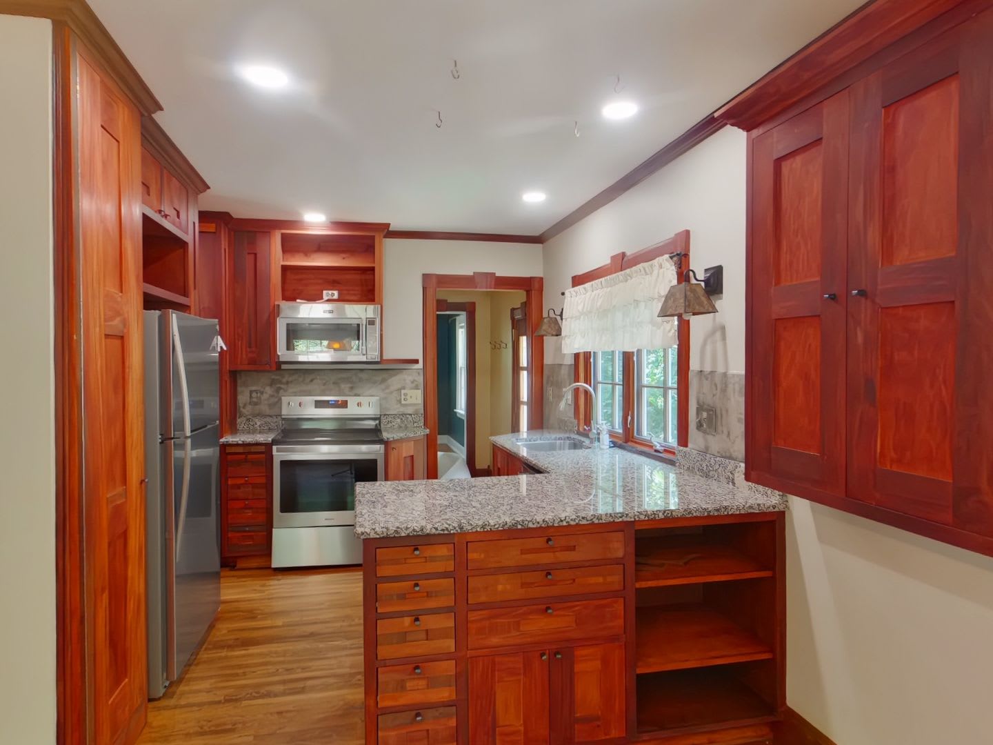 3431 E Pine St – photo 5