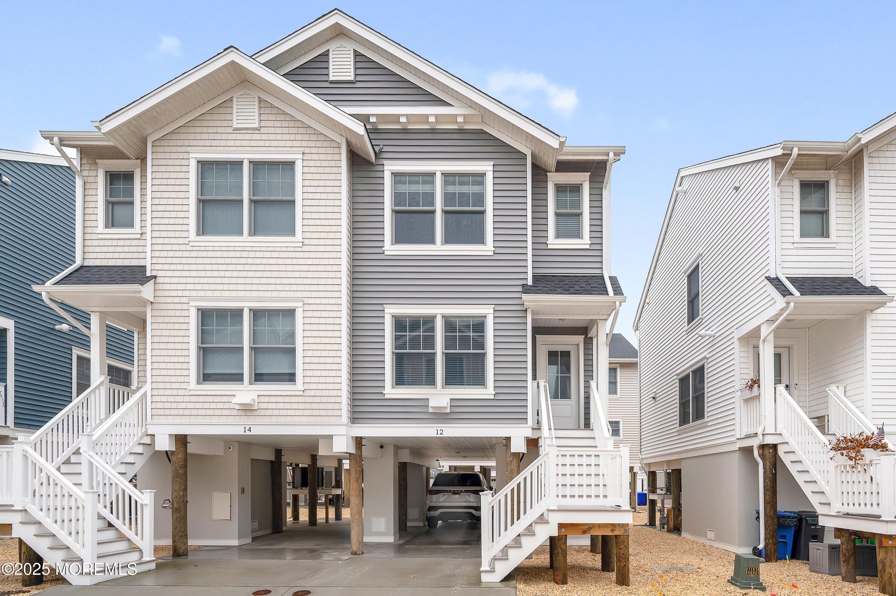 12 Shell Road – photo 1