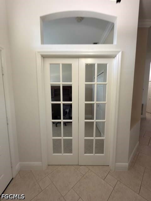 5548 Beauty Street – photo 4