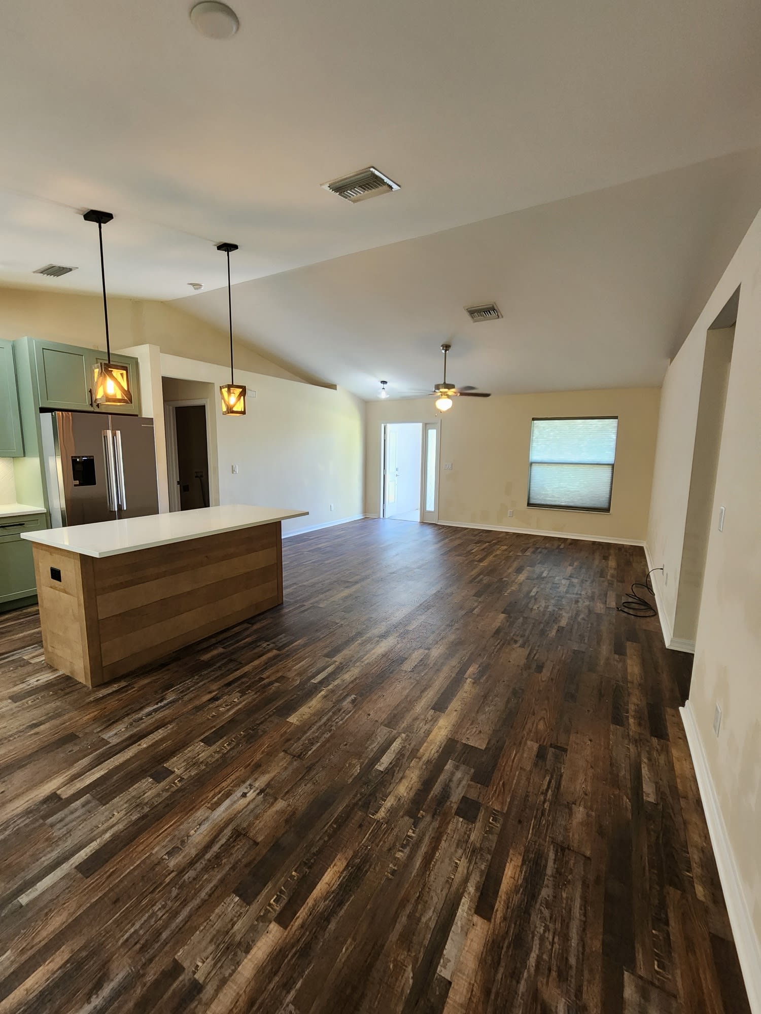 620 Southeast 12th Avenue – photo 5