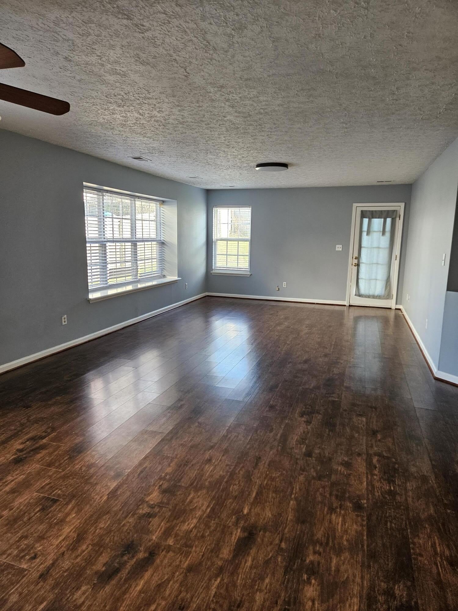 106 Deerfield Lane – photo 5