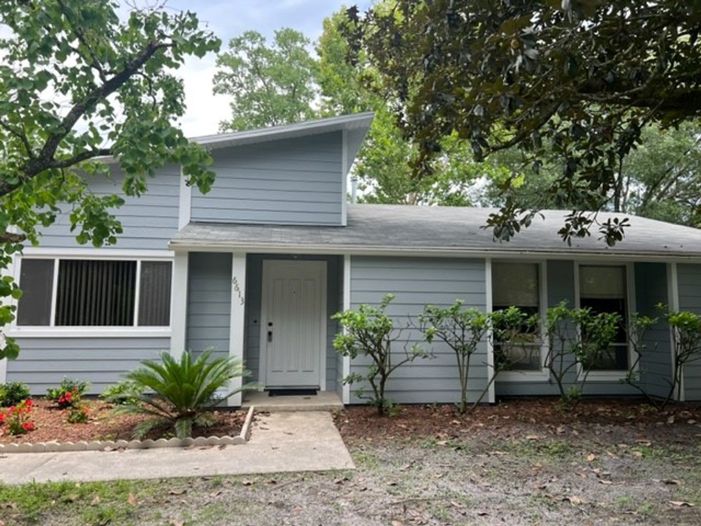Remodeled Home In Northwood Pines with Fenced Yard – photo 2