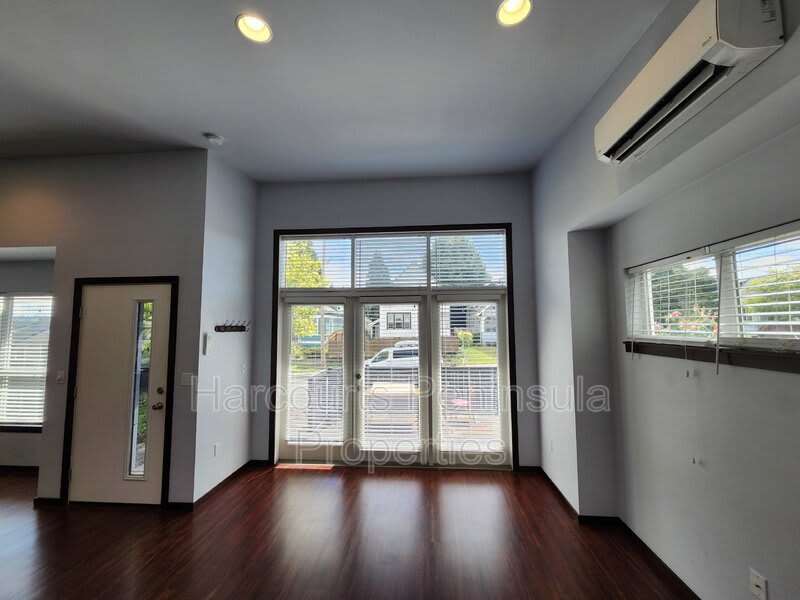 1224 5Th Street – photo 5