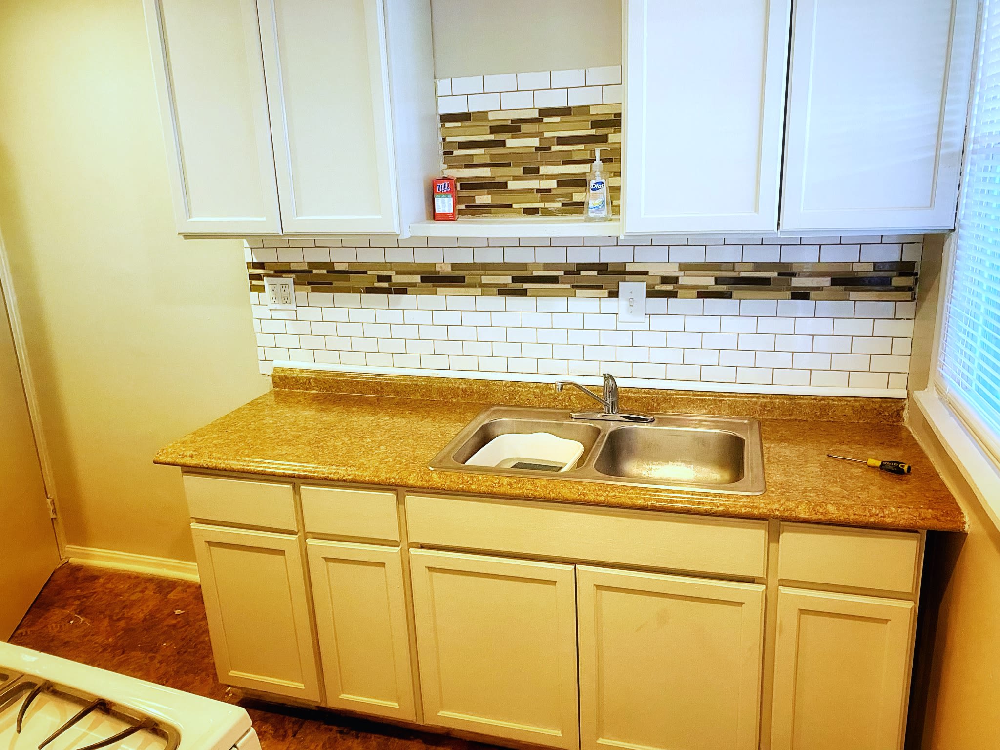 18662 Sunset Street – photo 2