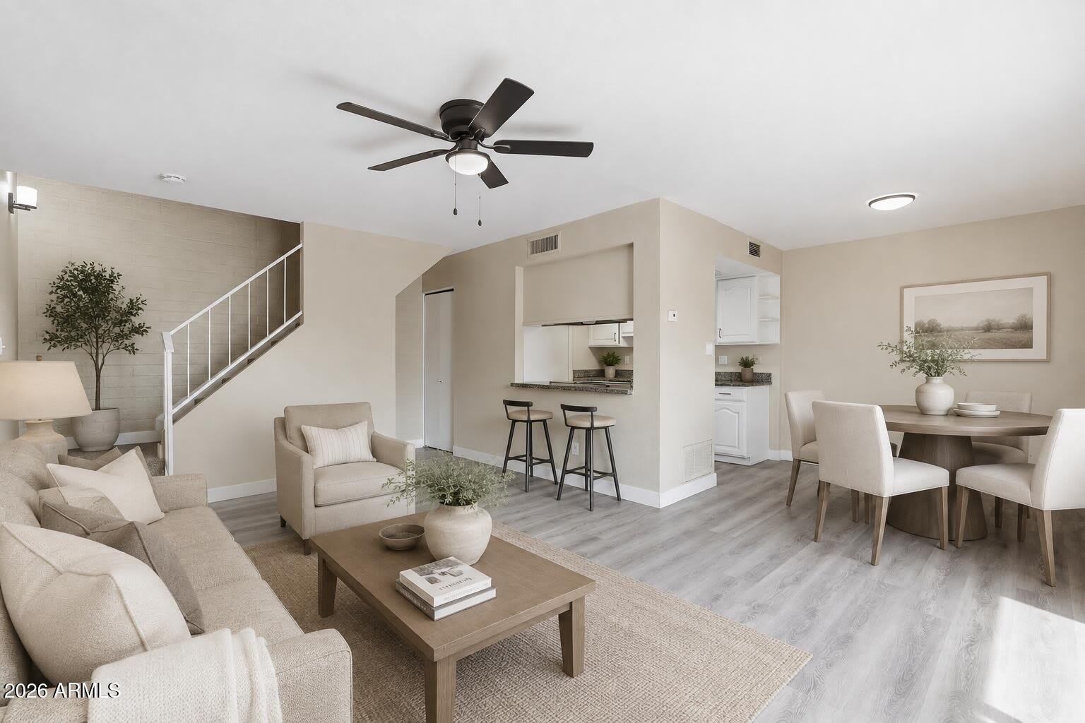 8432 N 34Th Drive – photo 2