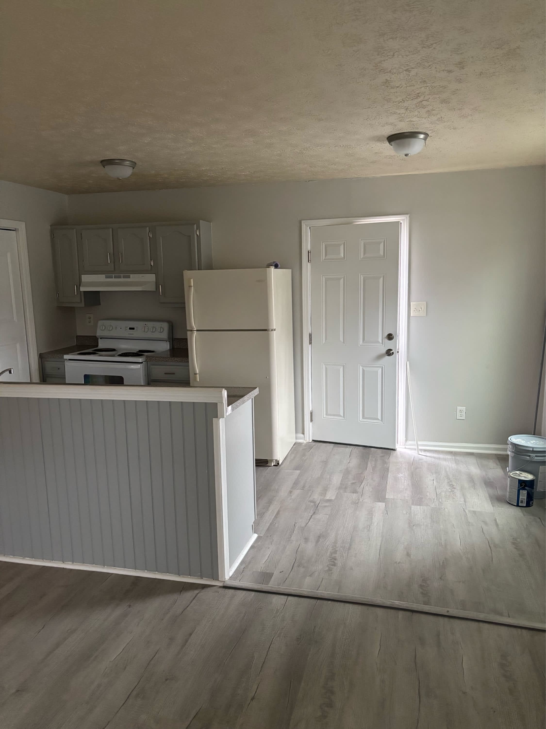 1001 Breathitt Street – photo 3