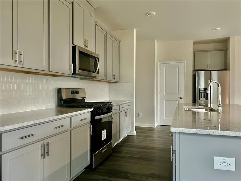 4249 tin hare Lane – photo 4