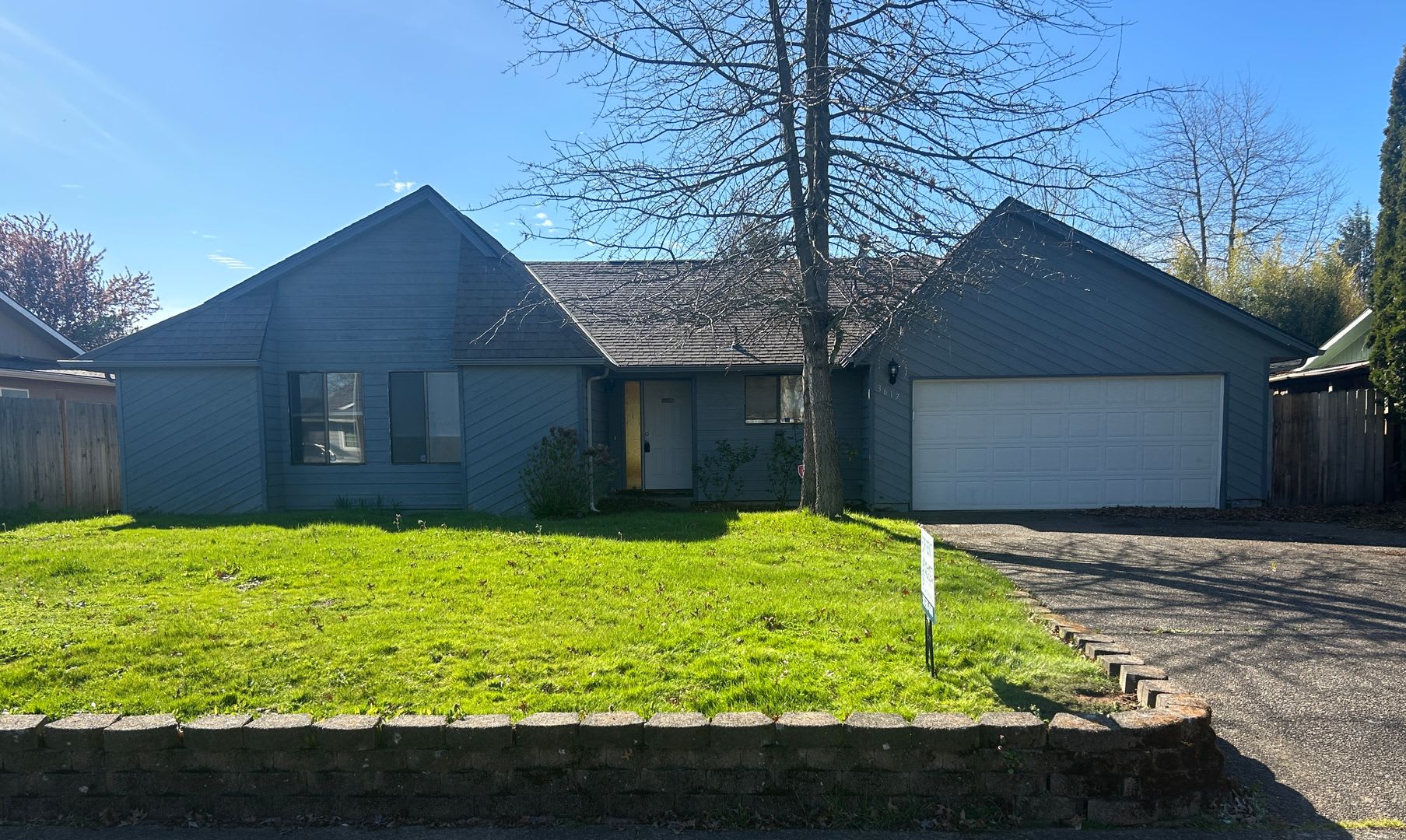 Beautiful 3 Bedroom, 2 bathroom House in Great Quiet Neighborhood. – photo 2