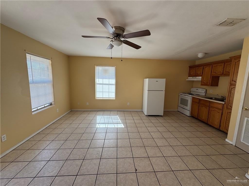 512 N 6th Street – photo 3