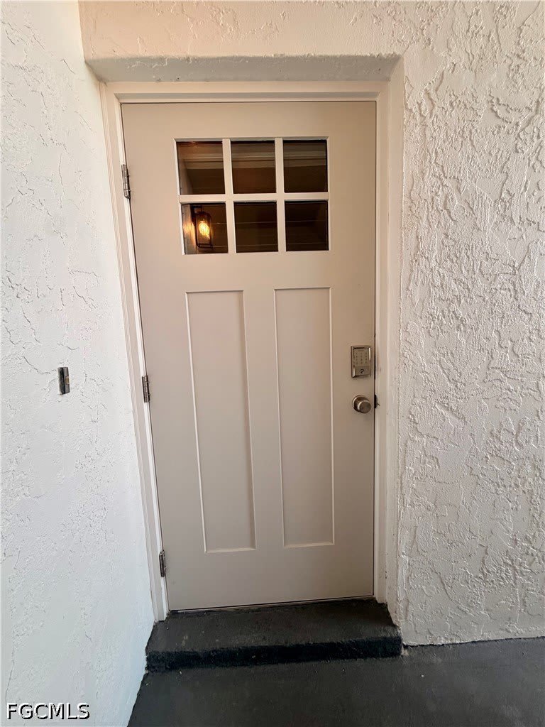 4912 Vincennes Street – photo 2