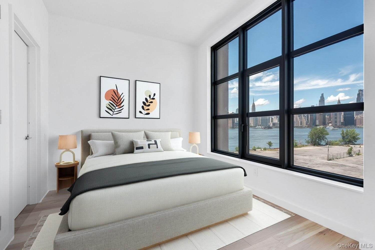 29 HURON Street – photo 1