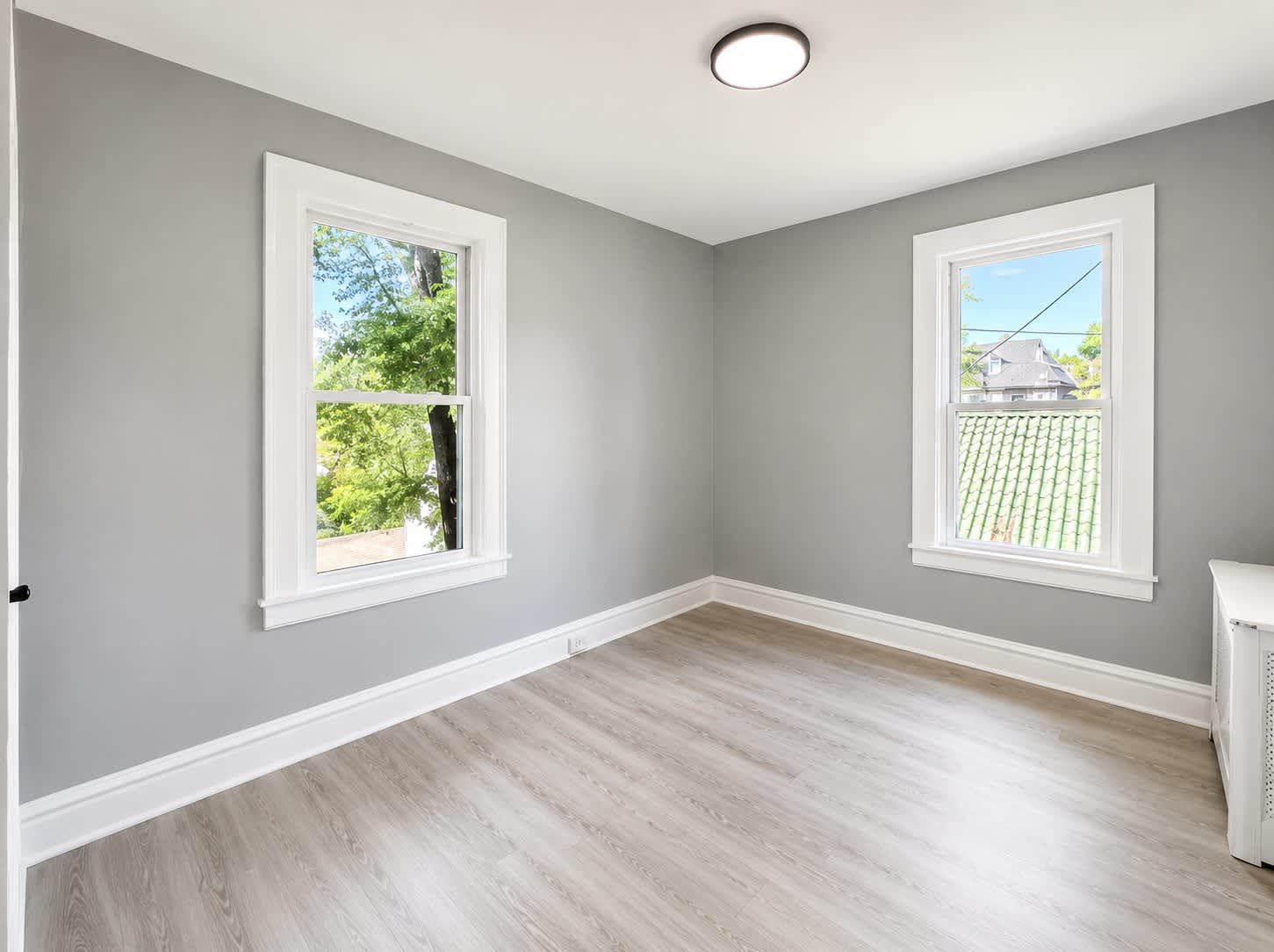 47 Eckert Avenue – photo 5