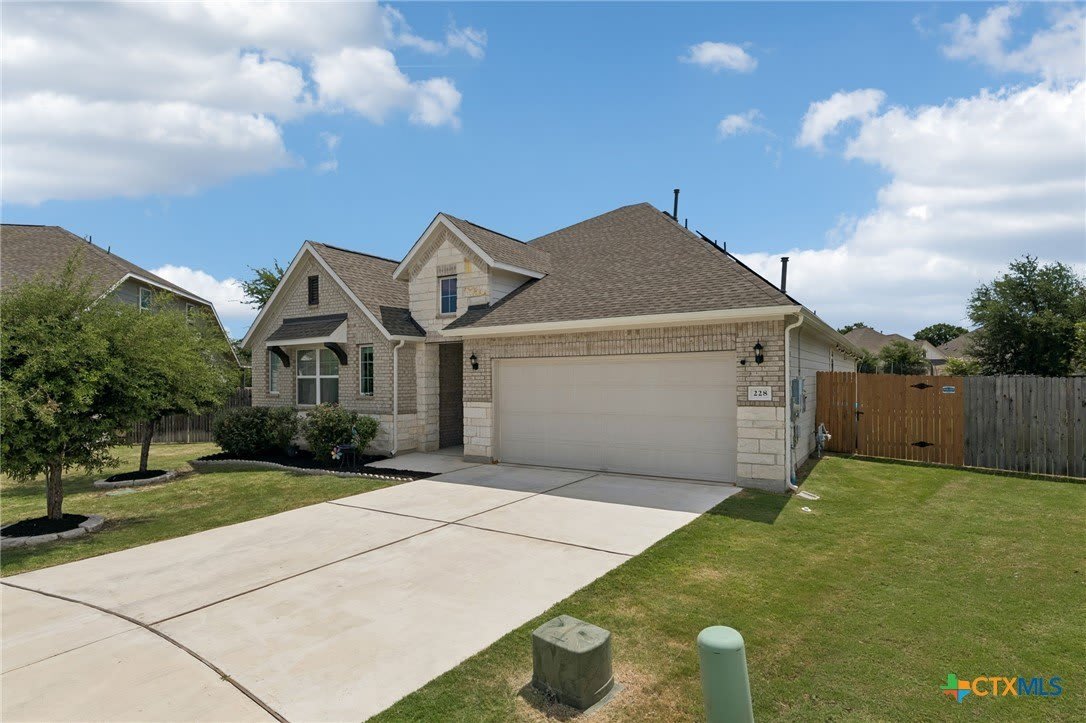228 High Mesa Drive – photo 4